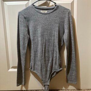 Madewell Tunic